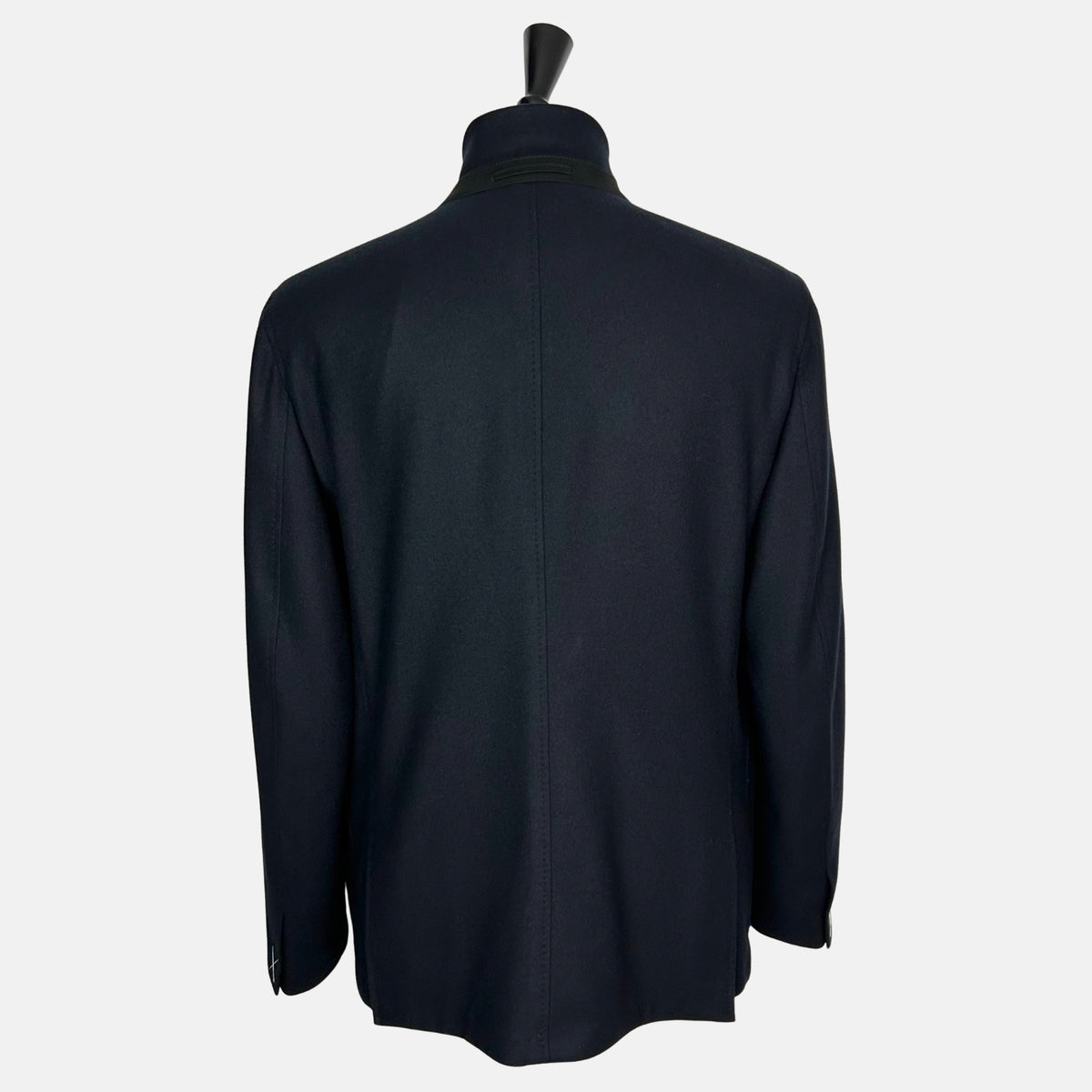 Trofeo Cashmere Blazer