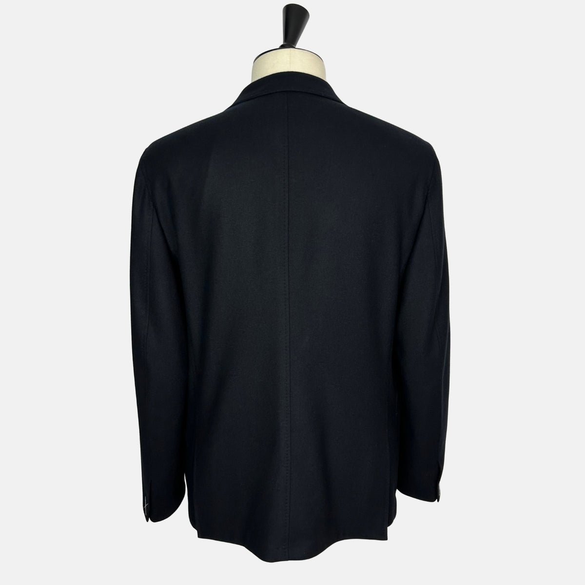 Trofeo Cashmere Blazer
