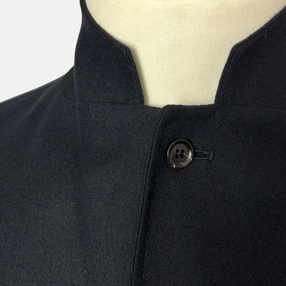 Trofeo Cashmere Blazer