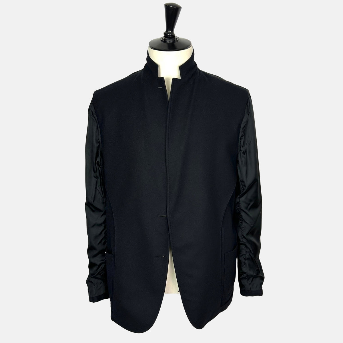 Trofeo Cashmere Blazer