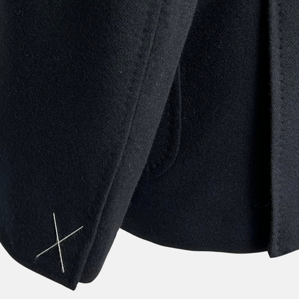 Trofeo Cashmere Blazer