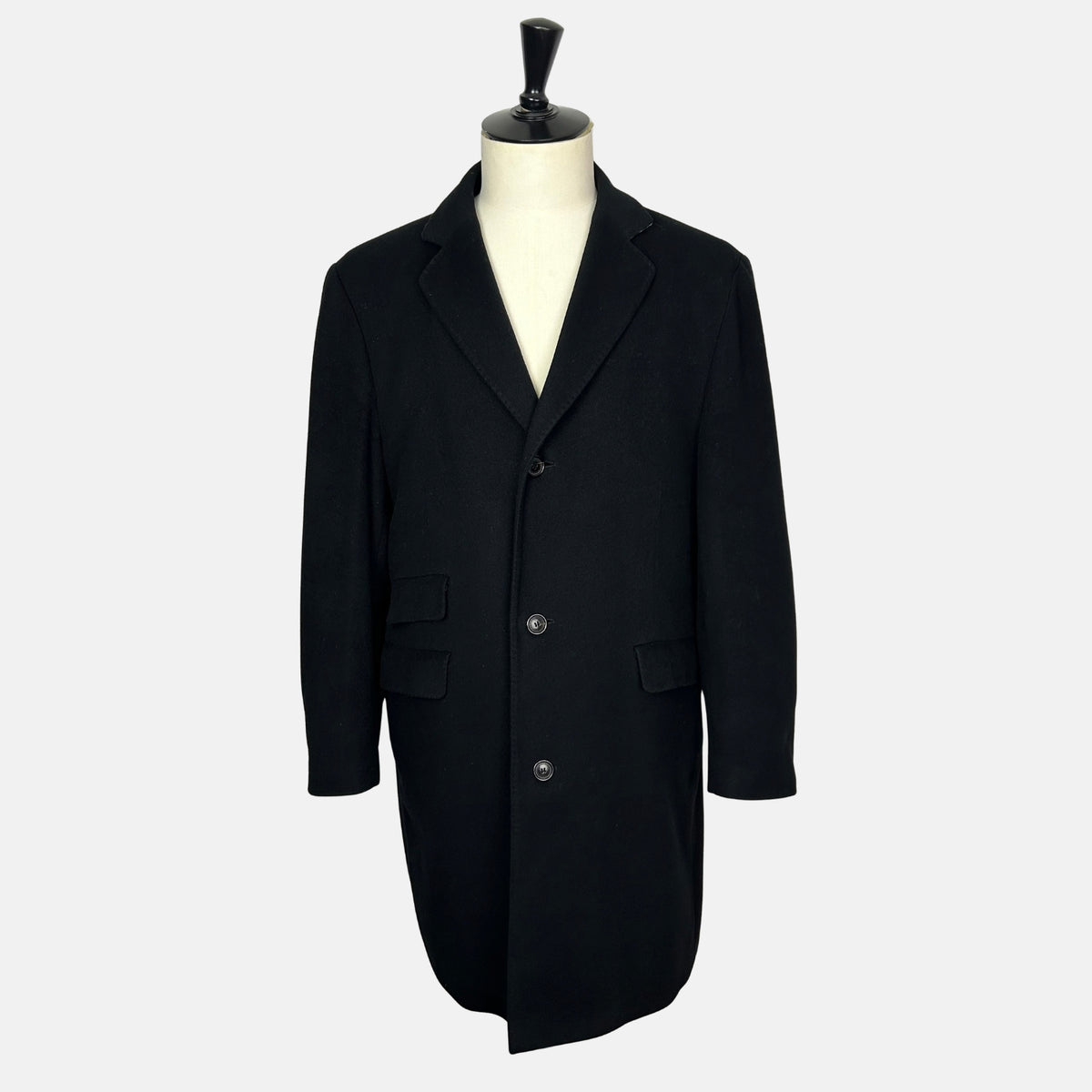 London Coat