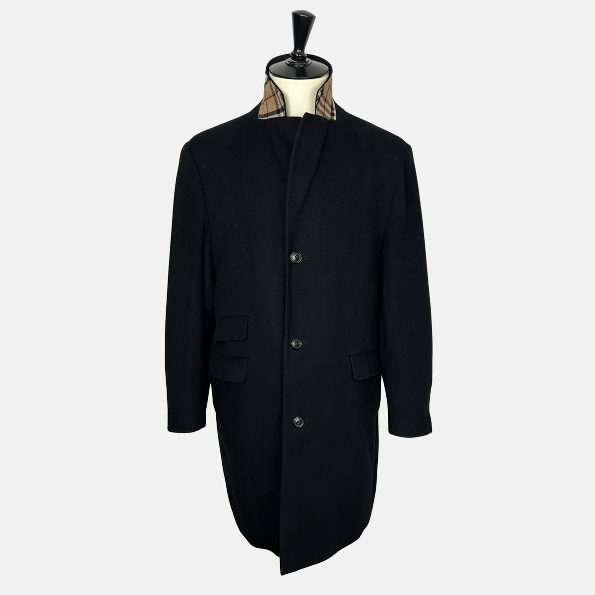 London Coat