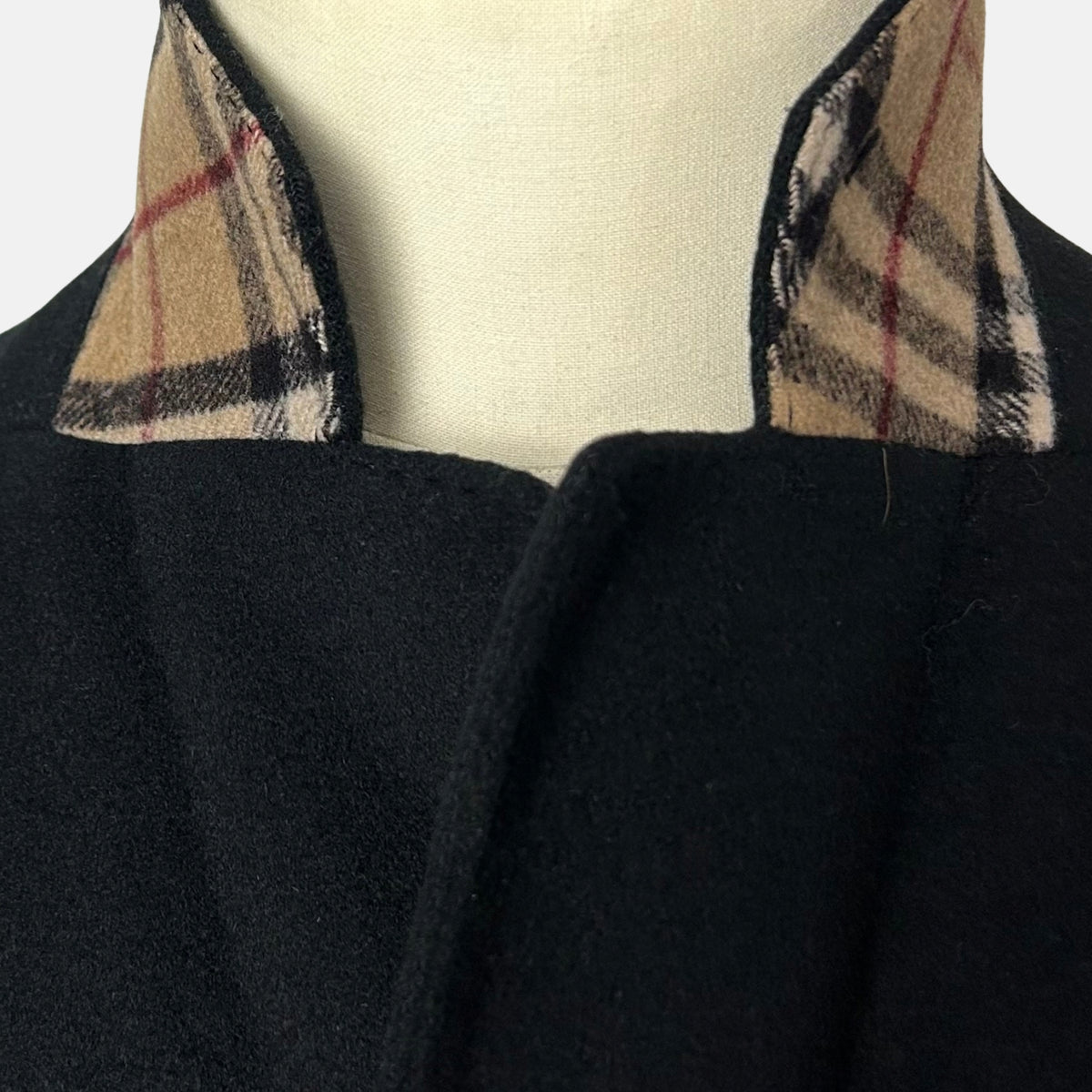 London Coat