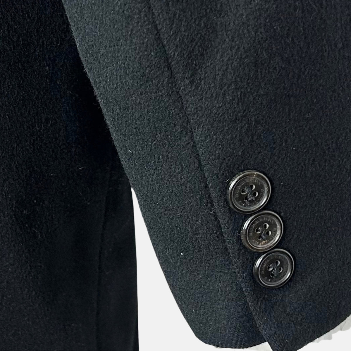 London Coat