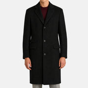 London Coat