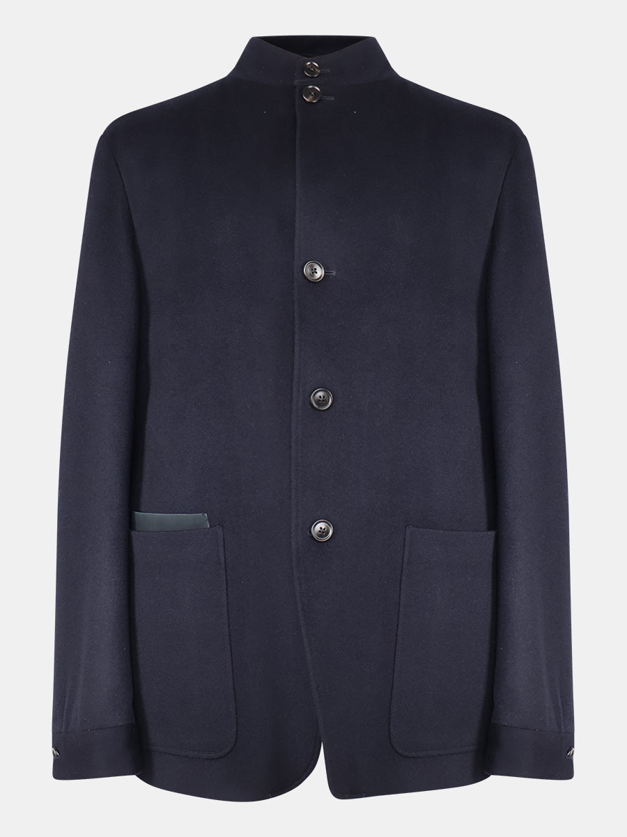 Oasi Cashmere Il Conte Jacket
