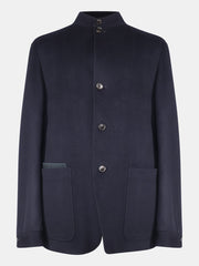 Oasi Cashmere Il Conte Jacket