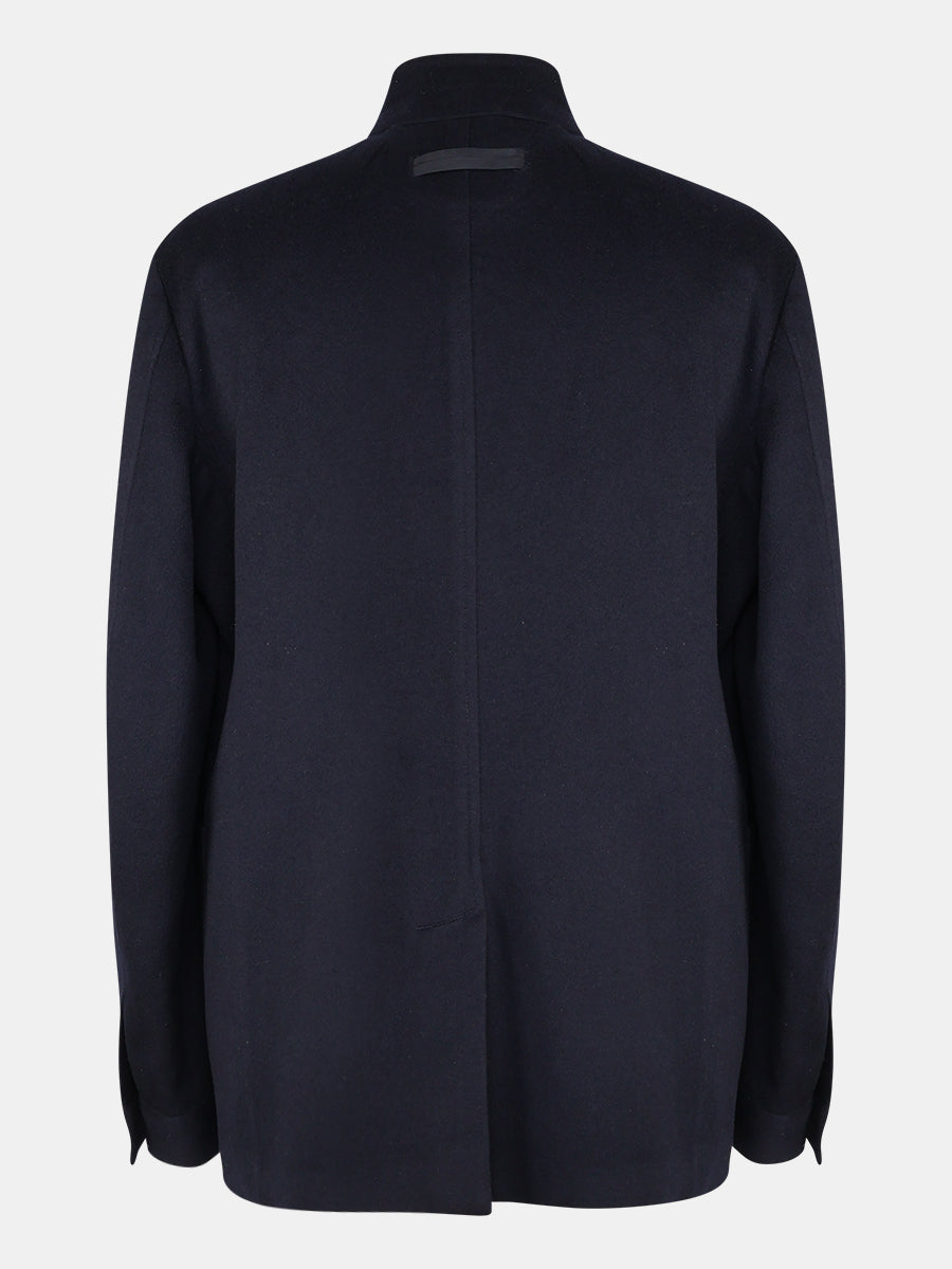 Oasi Cashmere Il Conte Jacket