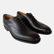 Church's Shoes Consul Brown (EU 41.5)