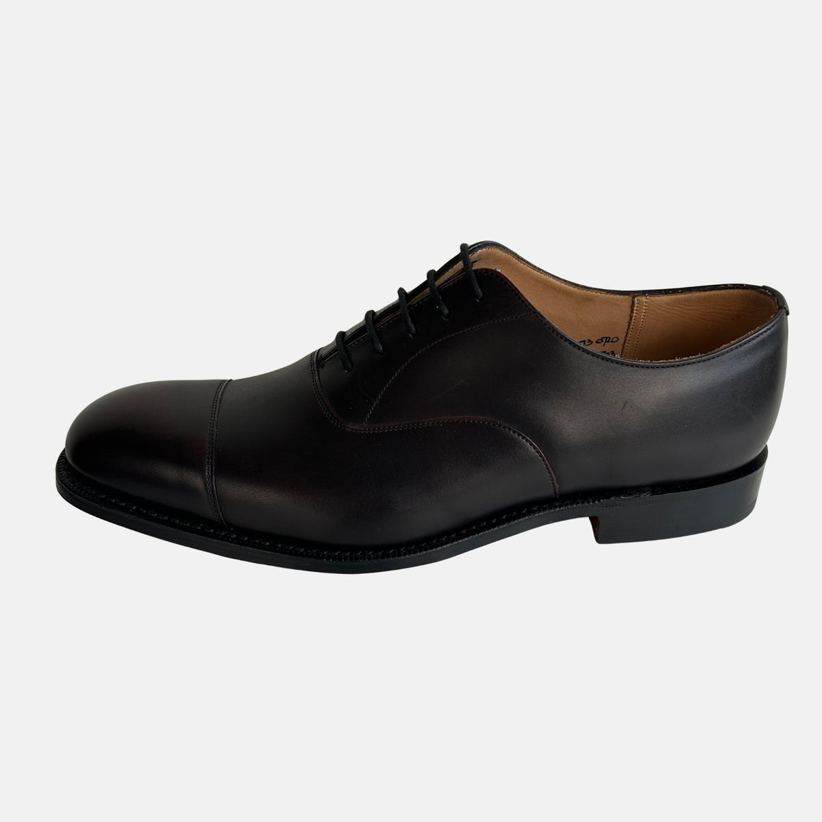Church's Shoes Consul Brown (EU 41.5)
