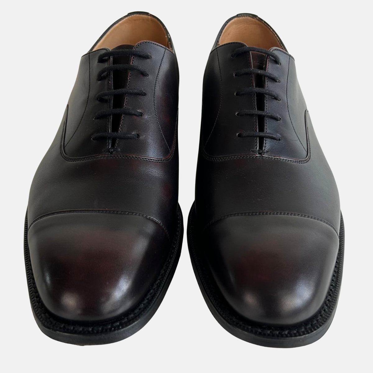 Church's Shoes Consul Brown (EU 41.5)
