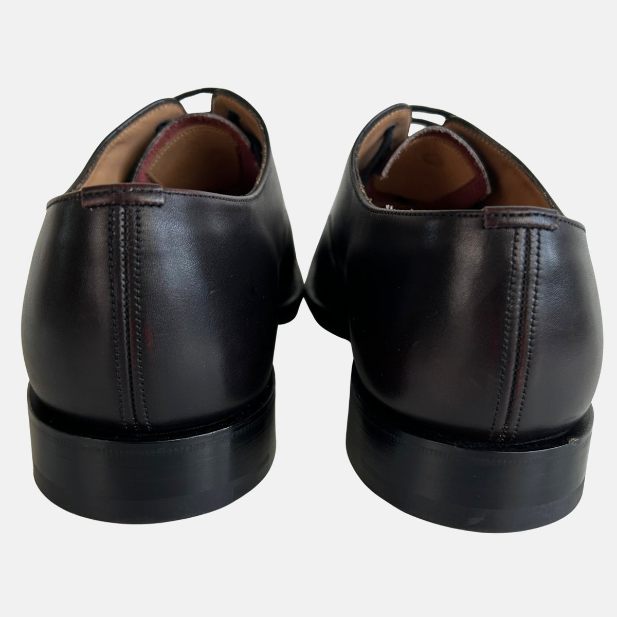 Church's Shoes Consul Brown (EU 41.5)