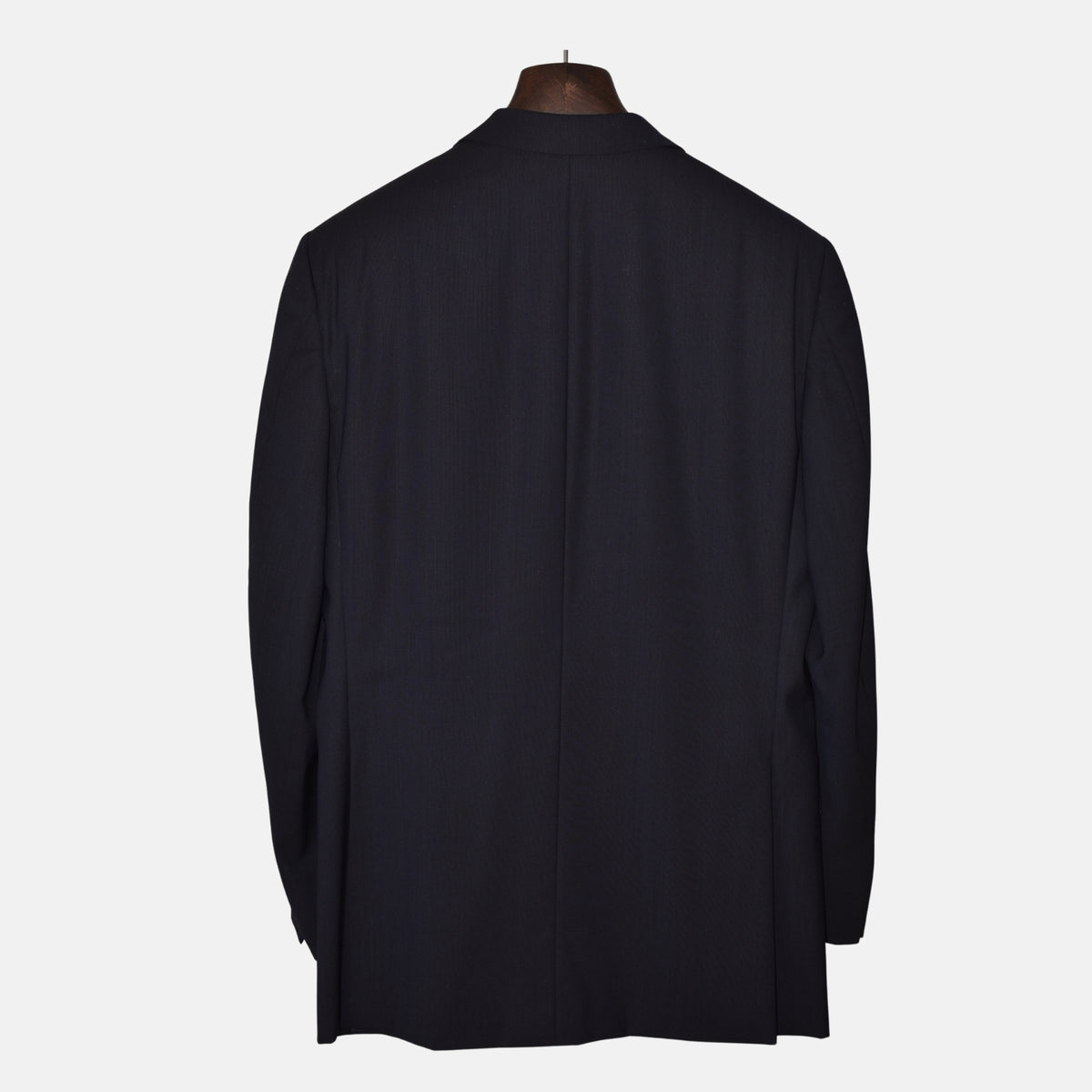 Navy Blazer made of Wool (EU 48)