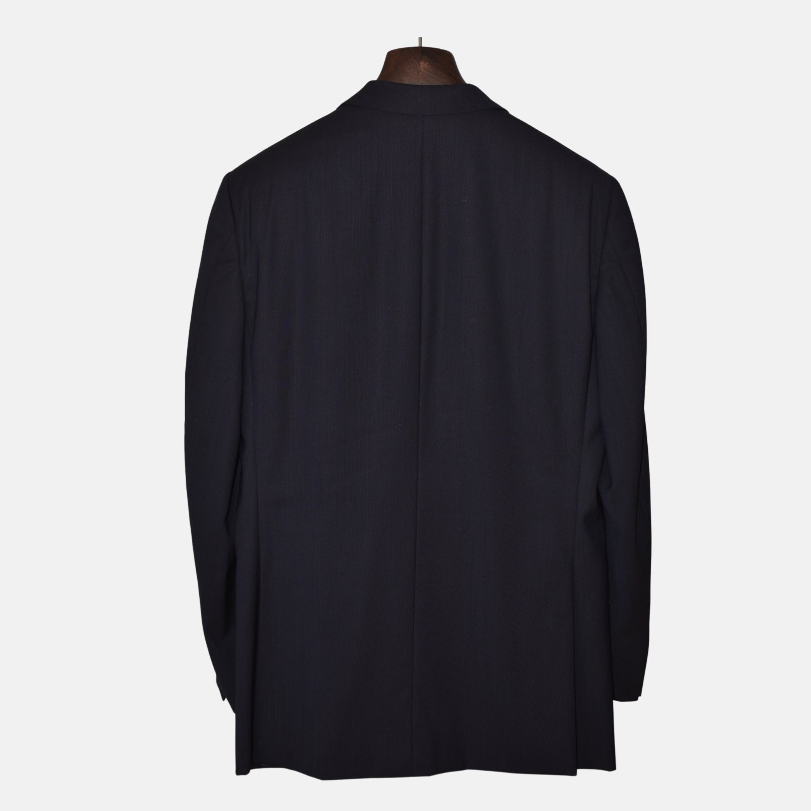 Navy Blazer made of Wool (EU 48)