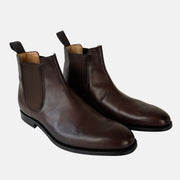 Church's Chelsea Boots Amberley Brown (EU 45.5)