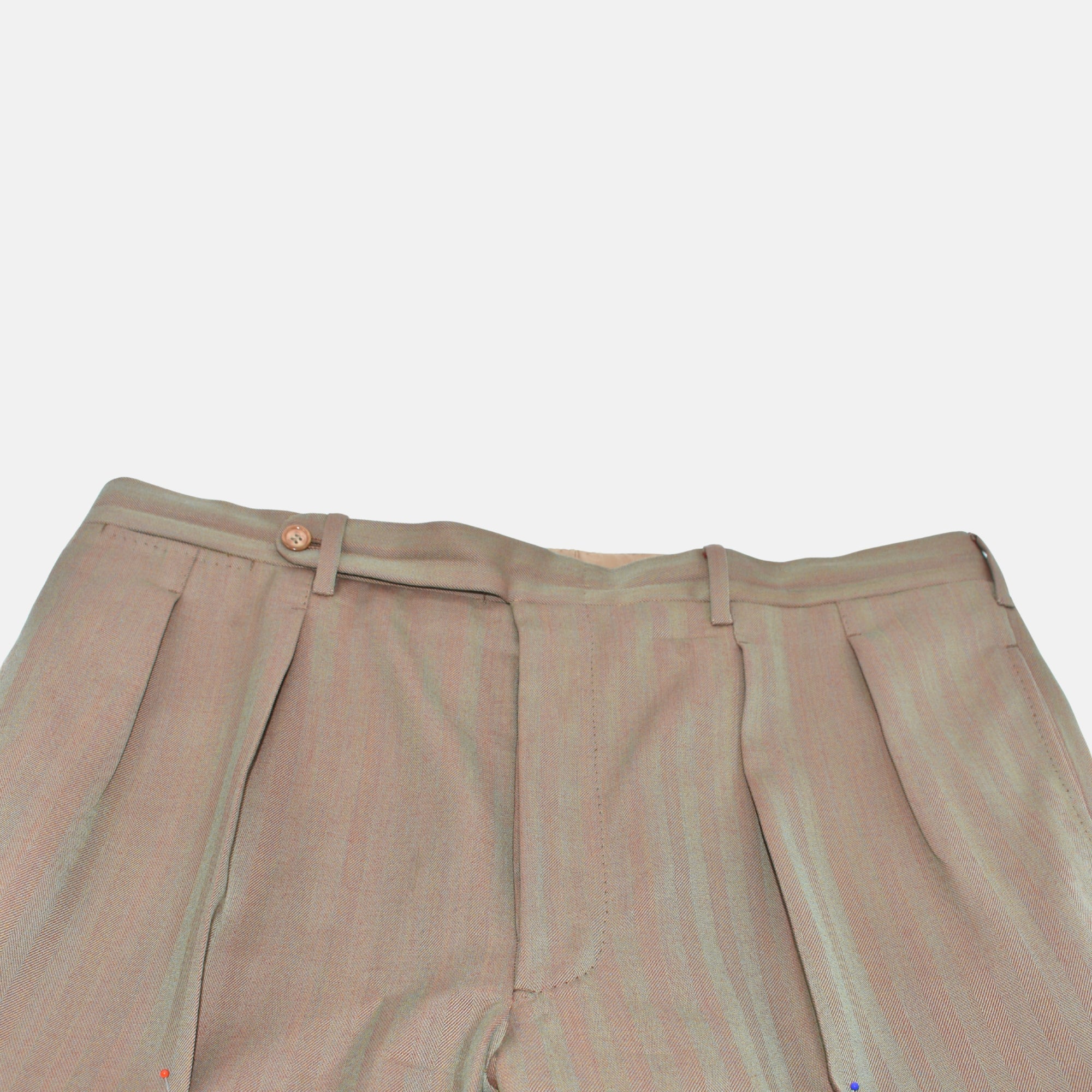 Solaro Suit made of Cotton (EU 52L)