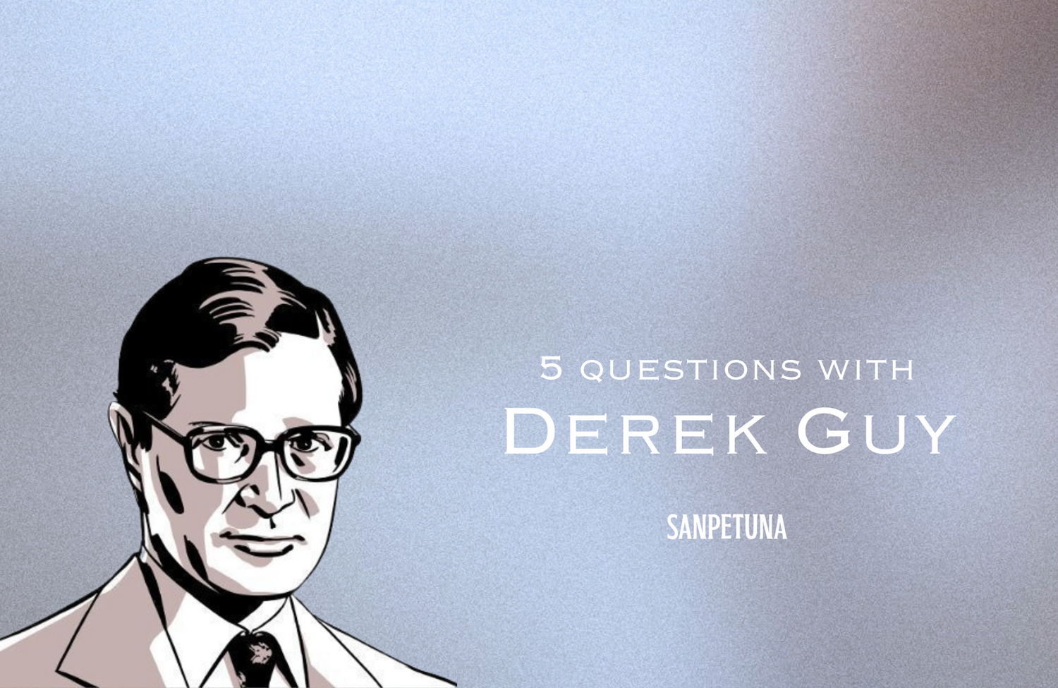 derek guy on X: 2) The real question you should be asking is