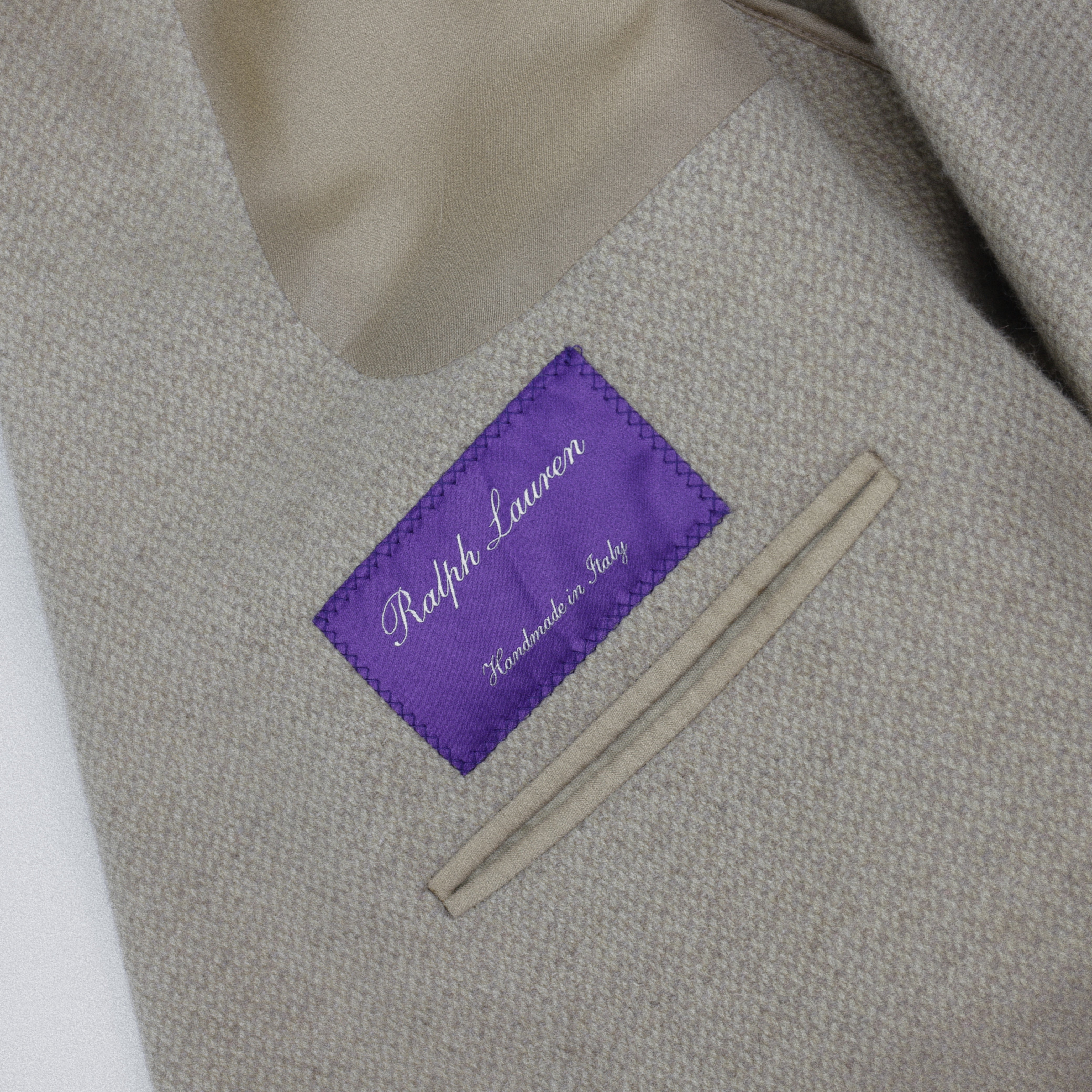 Label ralph lauren best sale