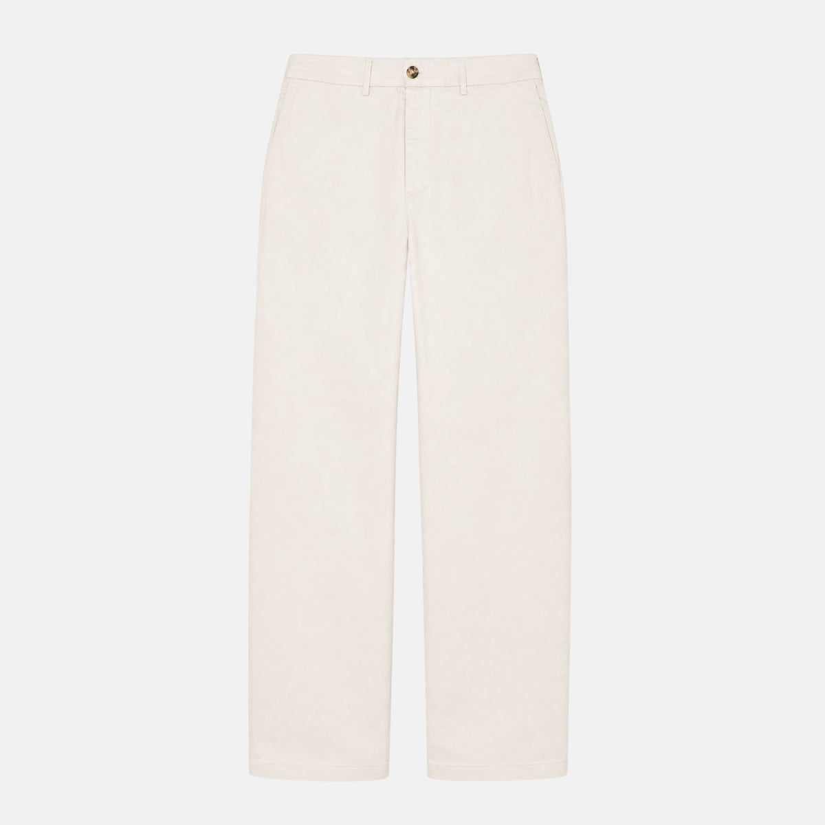 Offwhite Pants made of Cotton (EU 50)