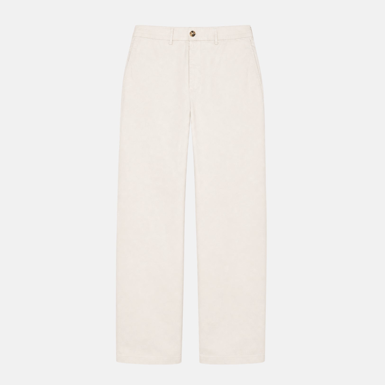 Offwhite Pants made of Cotton (EU 50)