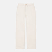 Offwhite Pants made of Cotton (EU 50)