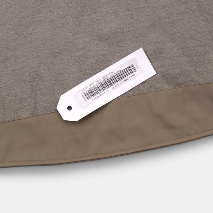 Loro Piana Brown Windmate Cashmere Vest – pre-owned luxury menswear at Sanpetuna