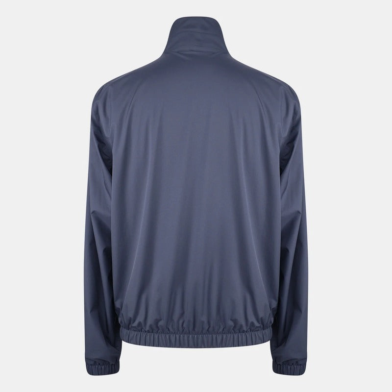 Navy Windmate Bomber