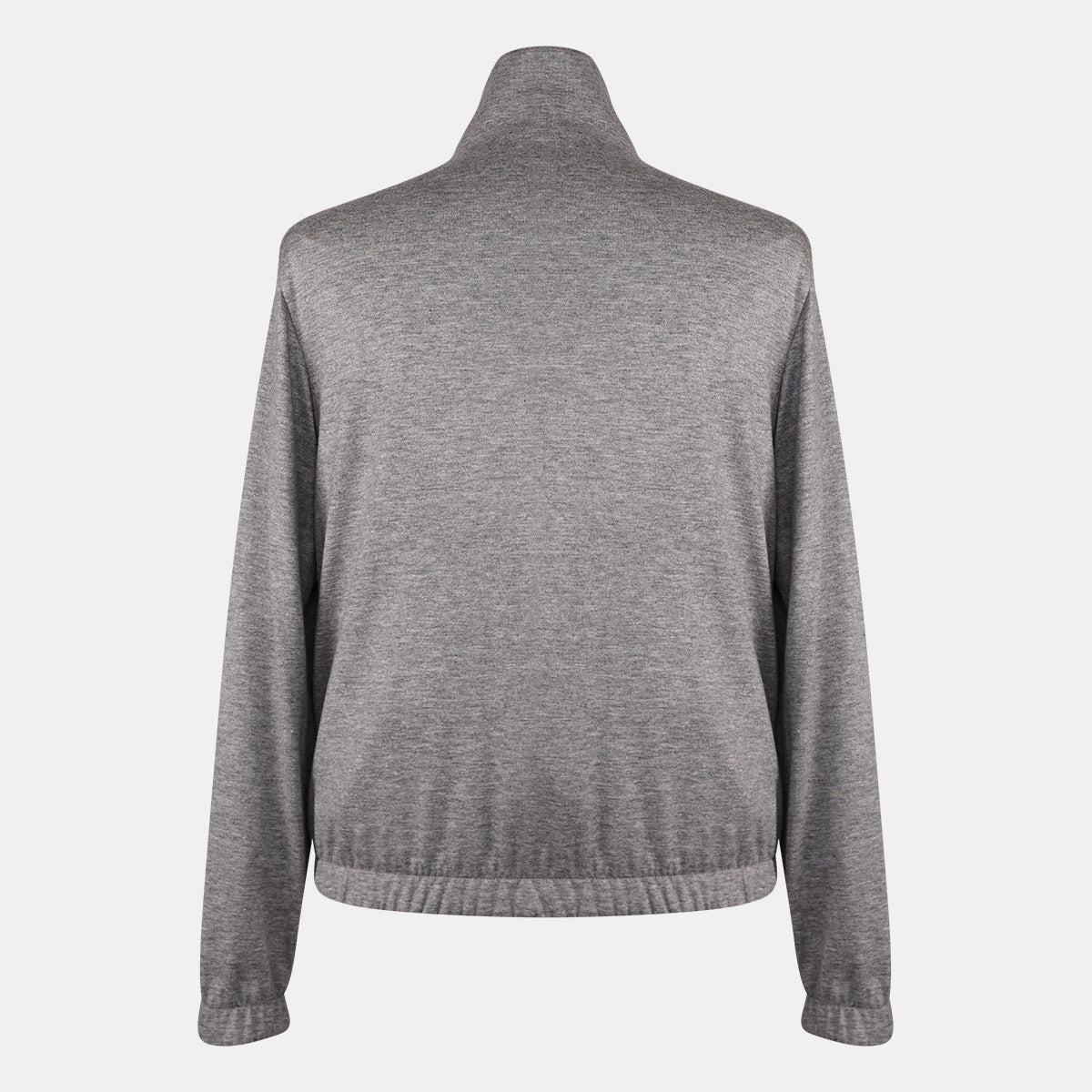 Loro Piana Windmate Bomber Jacket Black