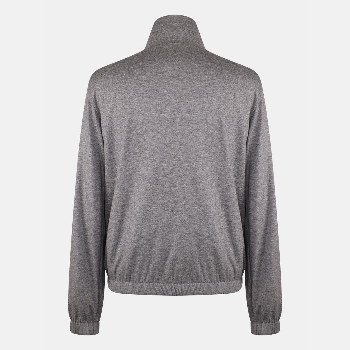 Loro Piana Windmate Bomber Sand Shell