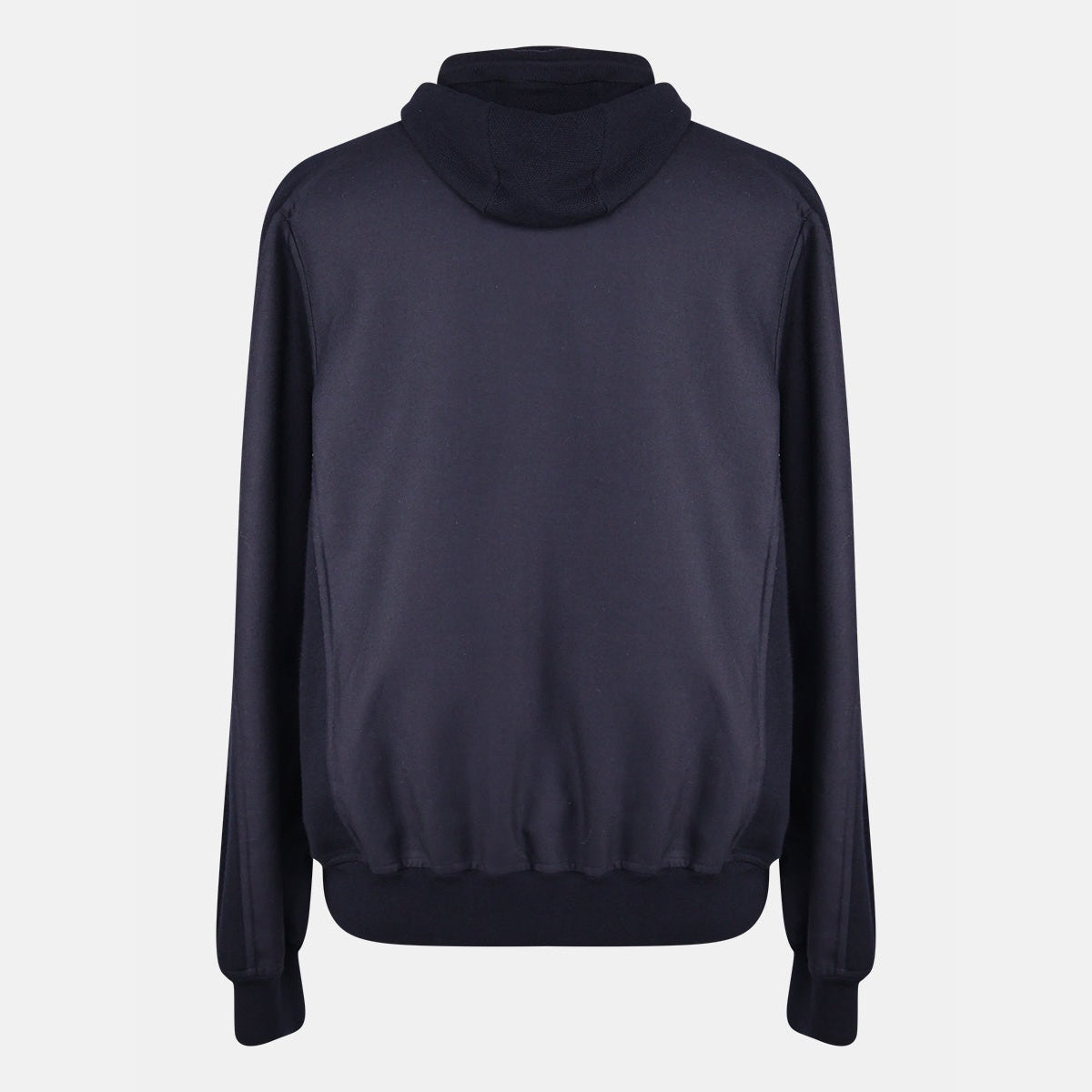 Loro Piana The Gift of Kings® Weeksville Bomber Navy (M)