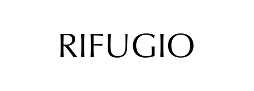 Rifugio