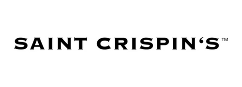 Saint Crispin's
