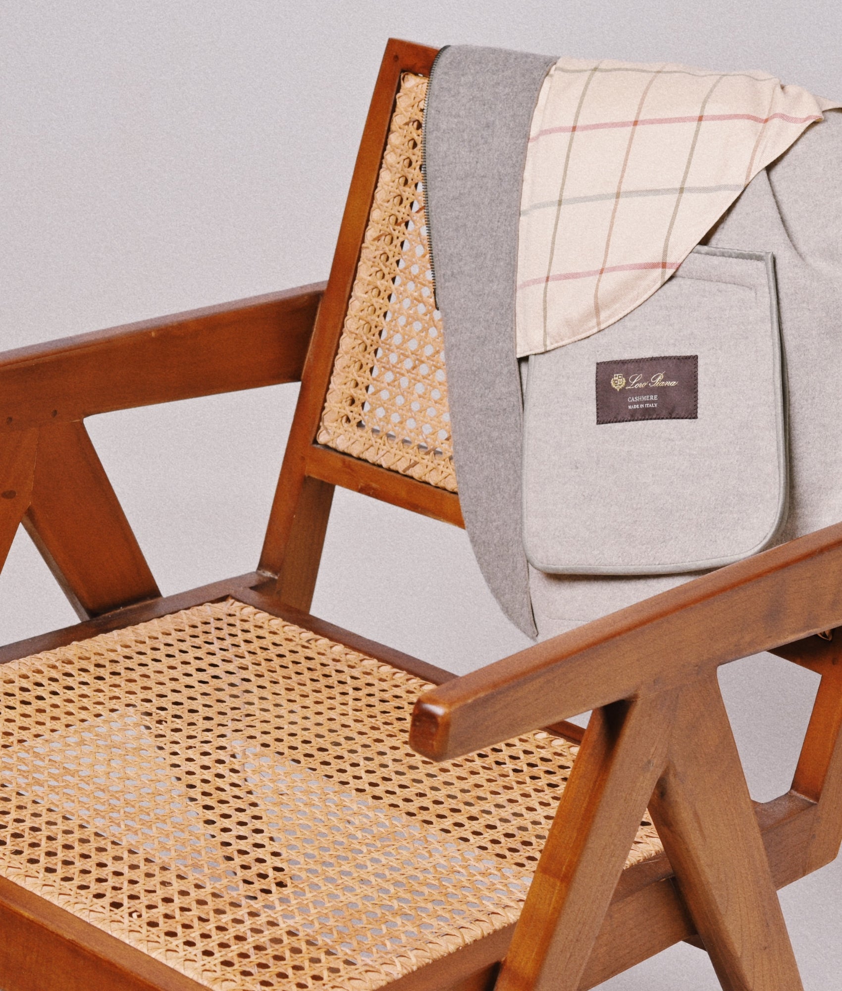 Casatlantic Clothing | Heritage Meets Modern Style