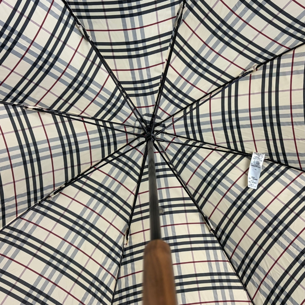 Waterloo Umbrella Stone
