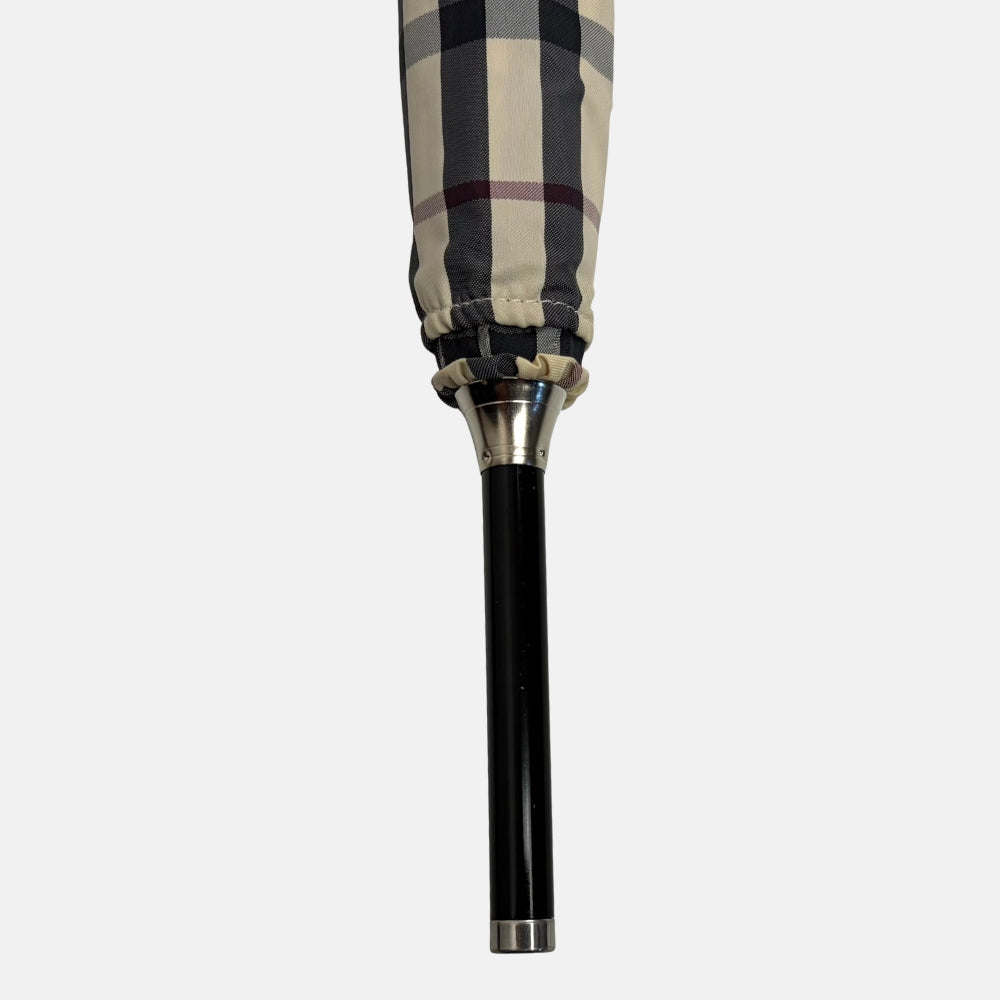 Waterloo Umbrella Stone