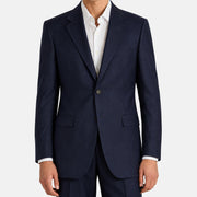 Gucci London Suit Navy (EU 54)