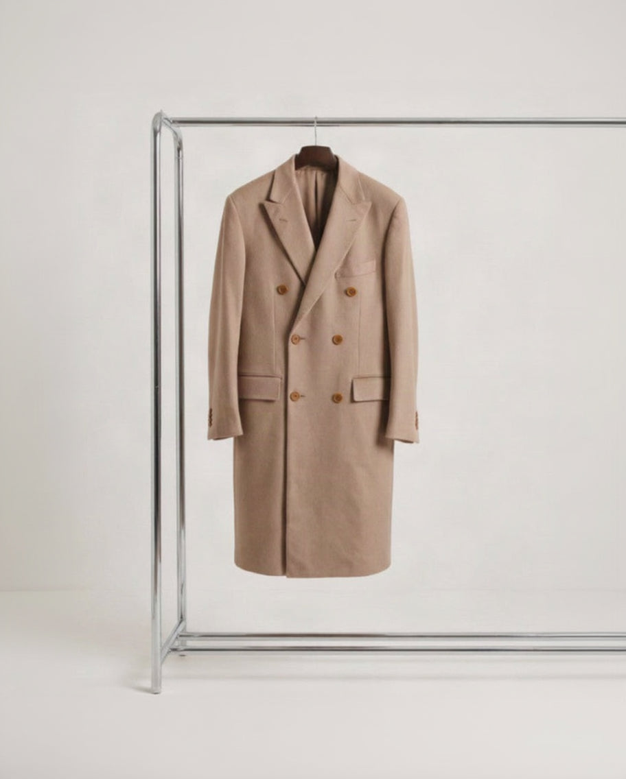 category-coats.jpg
