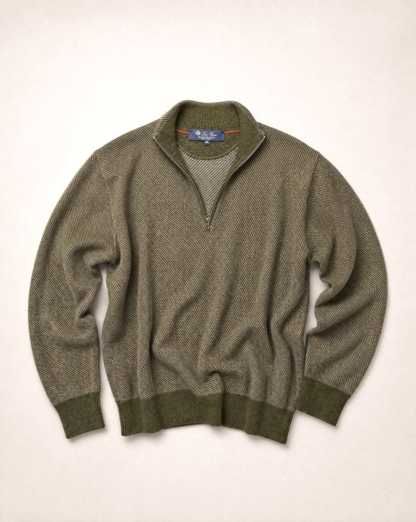 category-knitwear.jpg