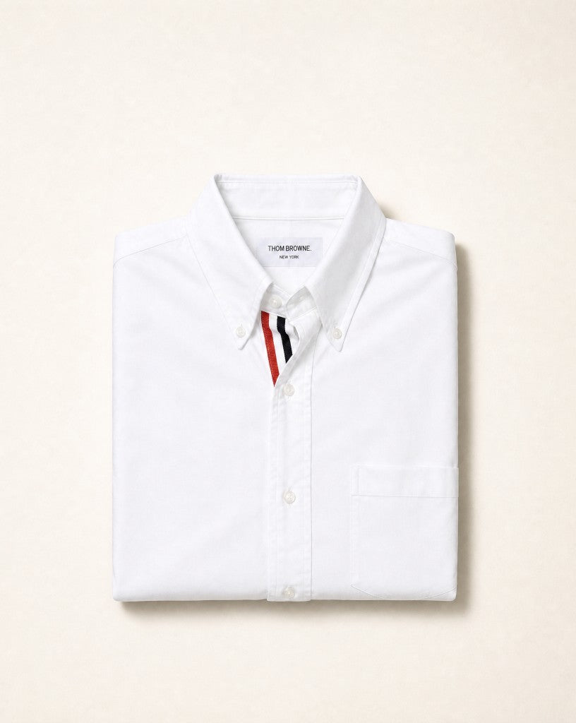 category-shirts.jpg