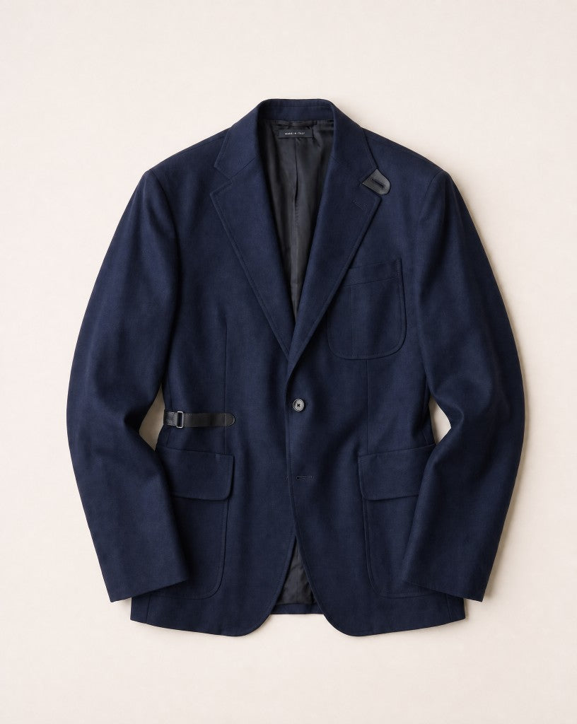 category-tailoring.jpg