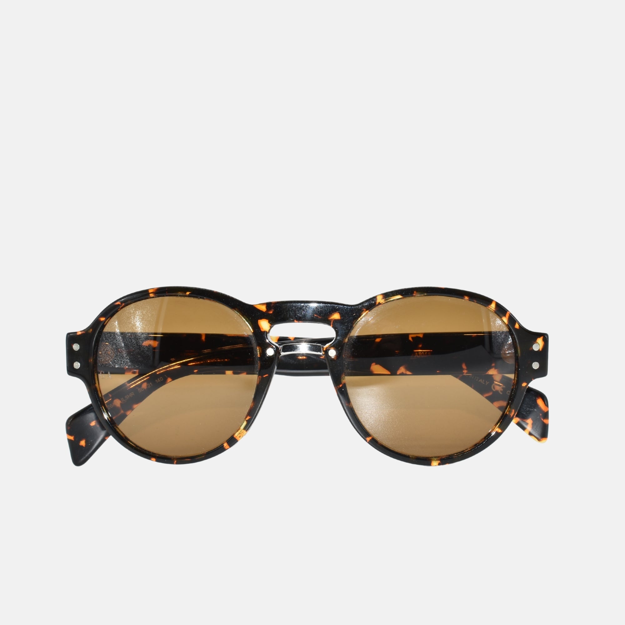 Brown Sunglasses
