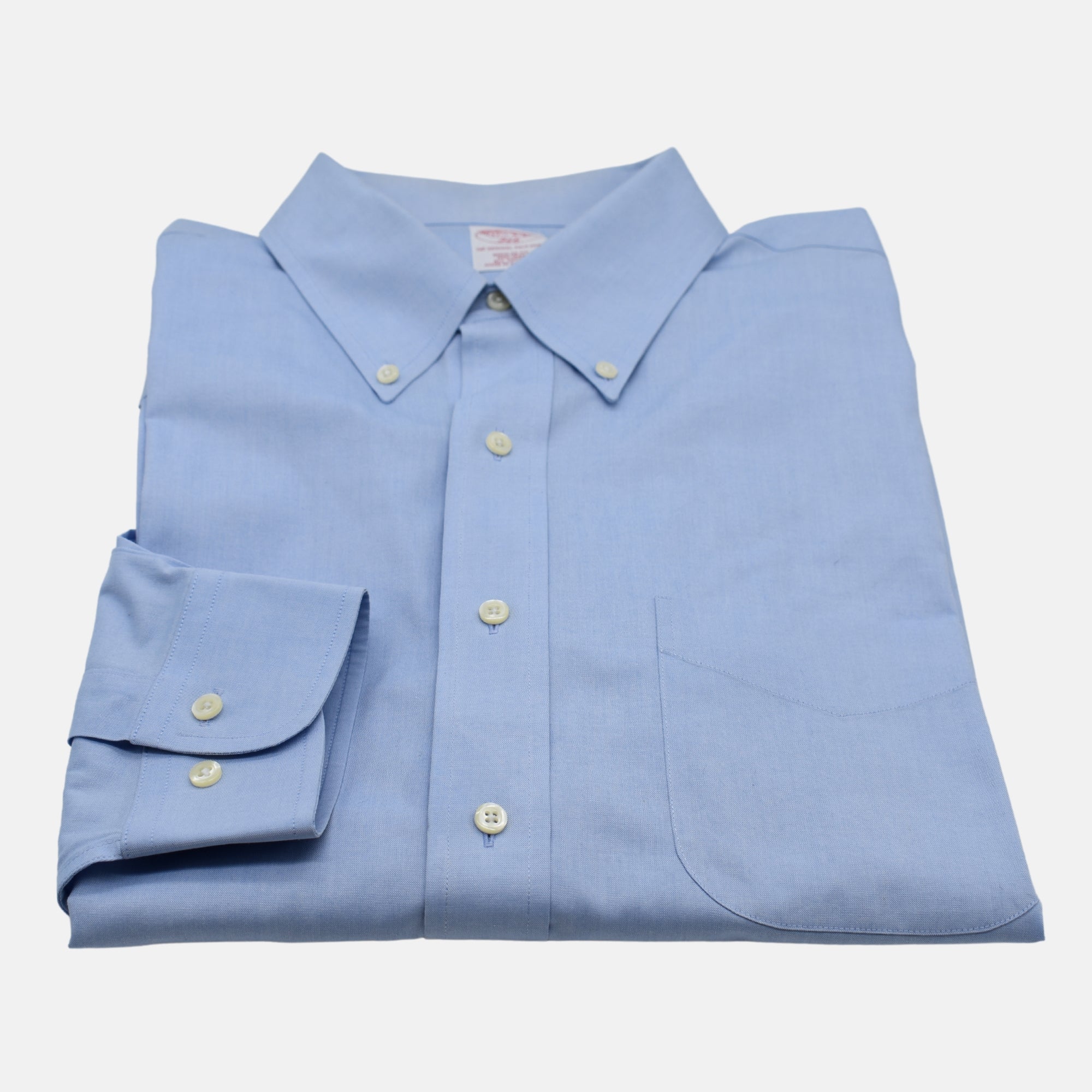 Brooks Brothers Factory Outlet Online | Sale - Up To -80% Off! – Sanpetuna