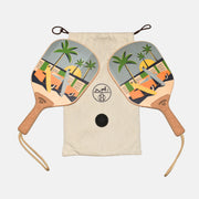 Beach Ball Set