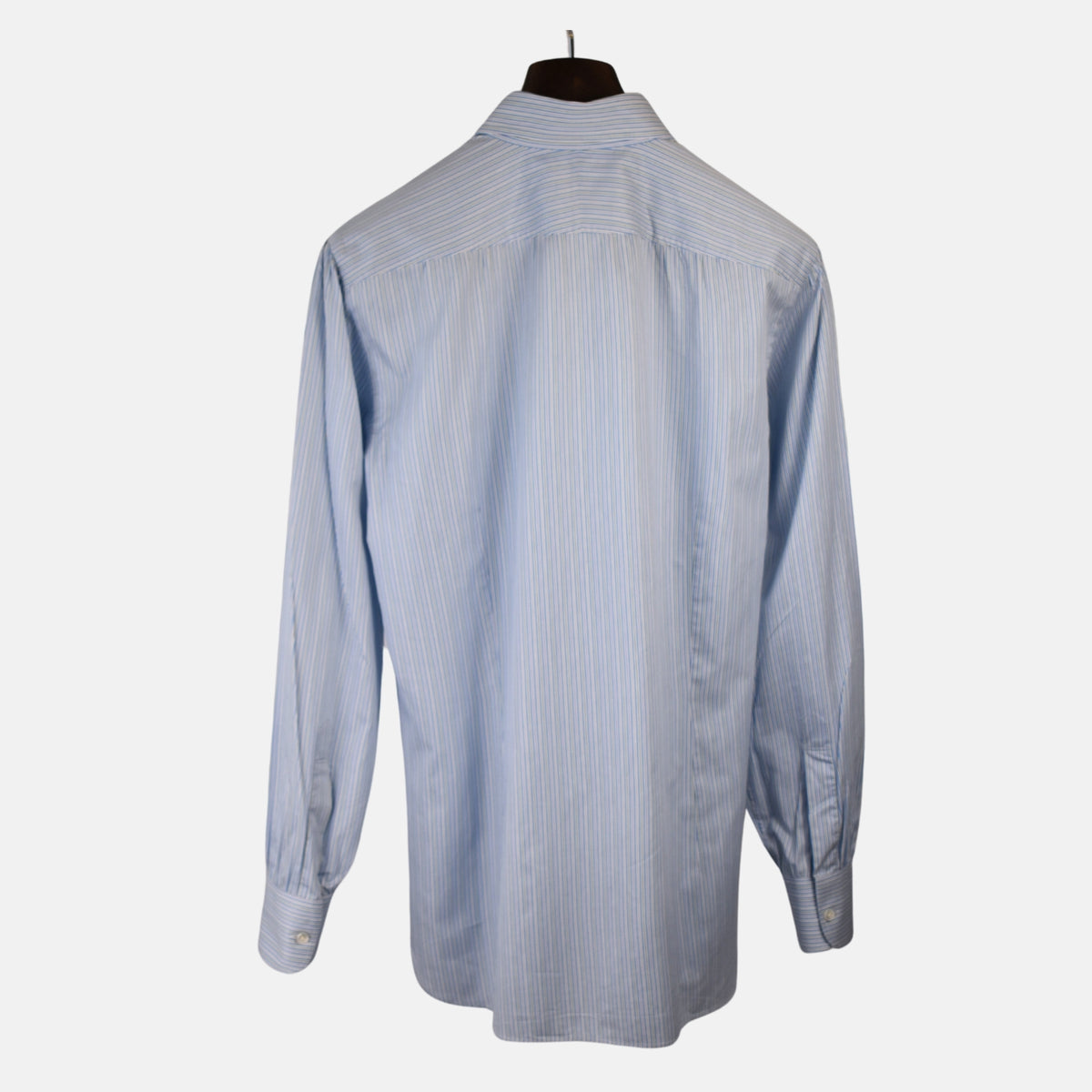 Multicoloured Shirt made of Cotton (EU 41)