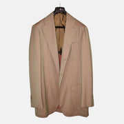 Solaro Suit made of Cotton (EU 52L)