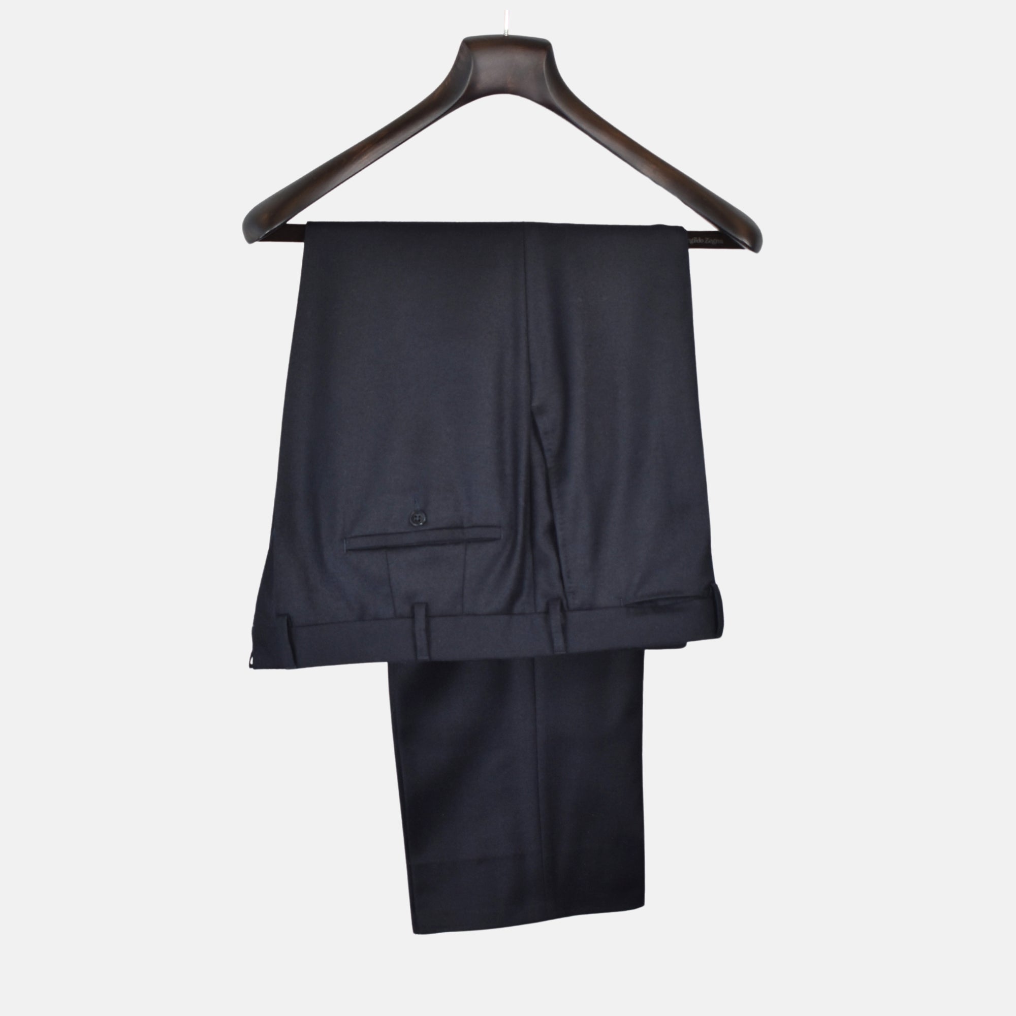 Loro Piana☆ケーブルニット☆本日クーポンSale！