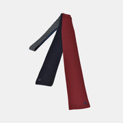 Multicoloured Tie made of Silk
