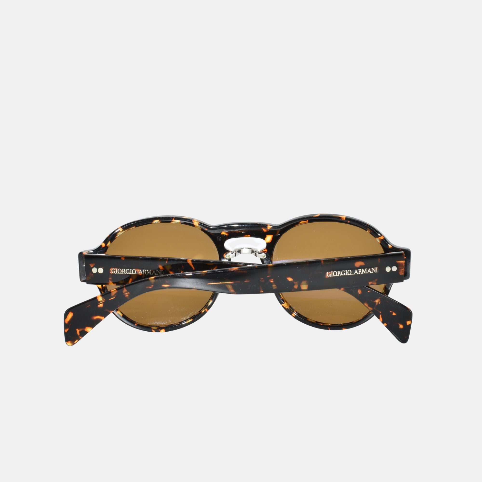 Brown Sunglasses