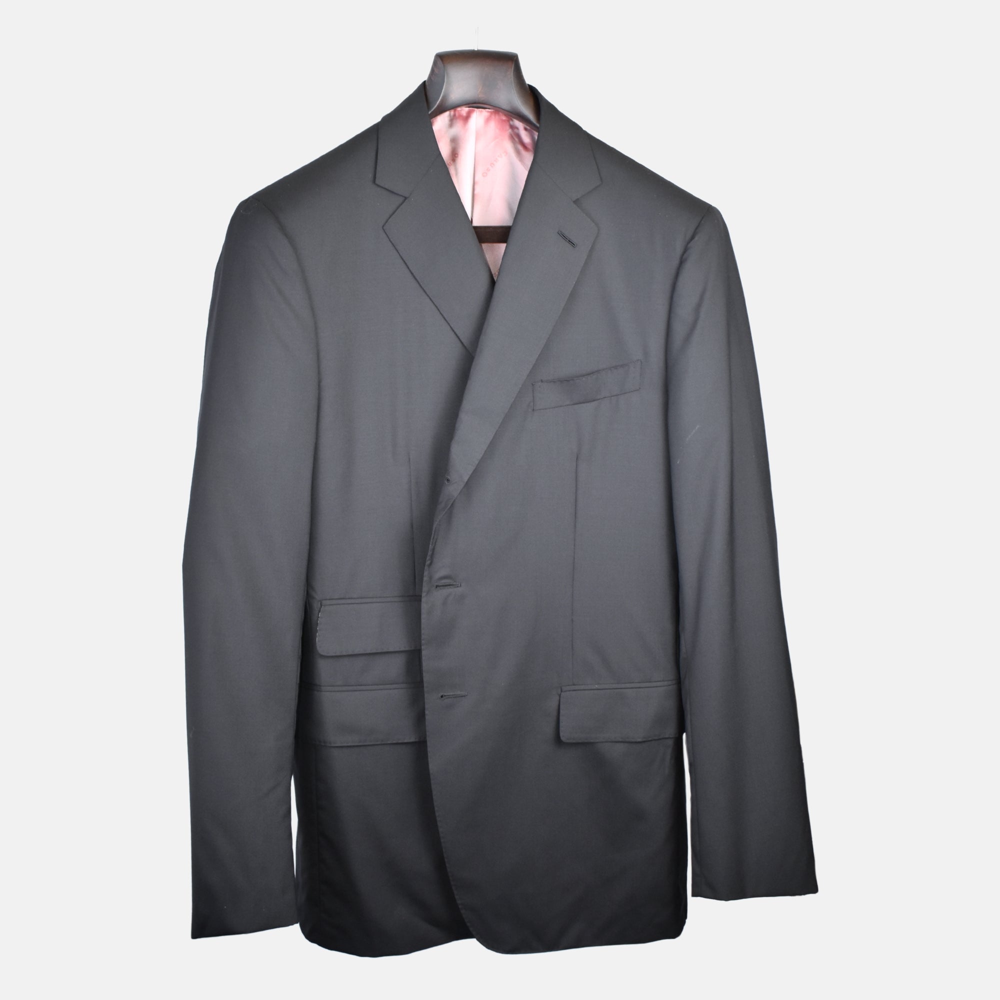 Caruso Suits & Blazer Sale | Italian Craftsmanship at Its Best